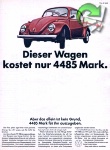 VW 1967 556.jpg